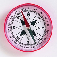 RML_GEO_Navigation.jpg RML_GEO_Navigation.jpg