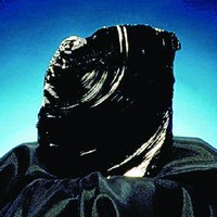 RML_GEO_RocksMinerals.jpg RML_GEO_RocksMinerals.jpg