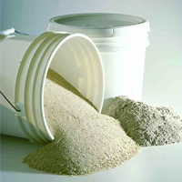 RML_GEO_Soils.jpg RML_GEO_Soils.jpg