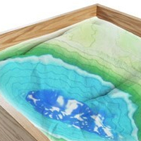 RML_GEO_Topography.jpg RML_GEO_Topography.jpg