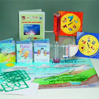 RML_GEO_WeatherClimate.jpg RML_GEO_WeatherClimate.jpg