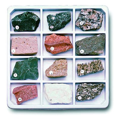 RML_Geology_Main_400.jpg RML_Geology_Main_400.jpg