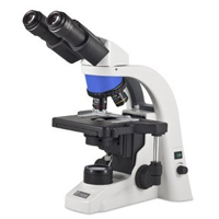 RML_ITB_BioGenEquipment.jpg RML_ITB_BioGenEquipment.jpg