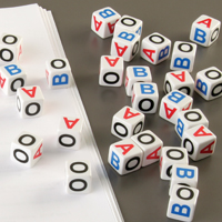 RML_ITB_CellularReproGenetics.jpg RML_ITB_CellularReproGenetics.jpg