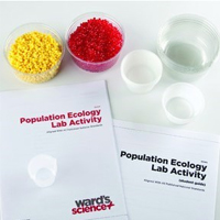 RML_ITB_EcologyEveolPhylo.jpg RML_ITB_EcologyEveolPhylo.jpg