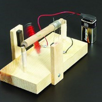 RML_Physics_ElectricalEquip.jpg RML_Physics_ElectricalEquip.jpg