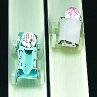 RML_Physics_ForceMotion.jpg RML_Physics_ForceMotion.jpg