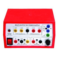 RML_Physics_GeneralLabEquip.jpg RML_Physics_GeneralLabEquip.jpg