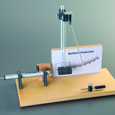 RML_Physics_Main_400.jpg RML_Physics_Main_400.jpg