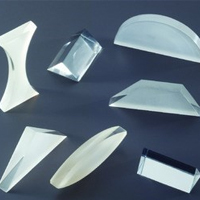 RML_Physics_OpticsLight.jpg RML_Physics_OpticsLight.jpg