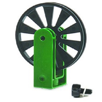 RML_Physics_Probeware.jpg RML_Physics_Probeware.jpg