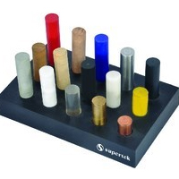 RML_Physics_PropertiesOfMaterials.jpg RML_Physics_PropertiesOfMaterials.jpg