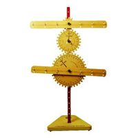 RML_Physics_SimpleMachines.jpg RML_Physics_SimpleMachines.jpg