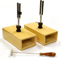 RML_Physics_WavesSounds.jpg RML_Physics_WavesSounds.jpg