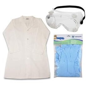 RML_Safety_ChemSafetySupply.jpg RML_Safety_ChemSafetySupply.jpg