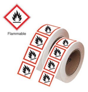 RML_Safety_GHS.jpg RML_Safety_GHS.jpg