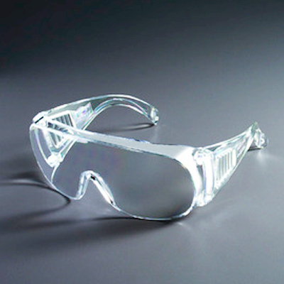 RML_Safety_Main_200.jpg RML_Safety_Main_200.jpg