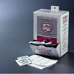 RML_Safety_PPE.jpg RML_Safety_PPE.jpg