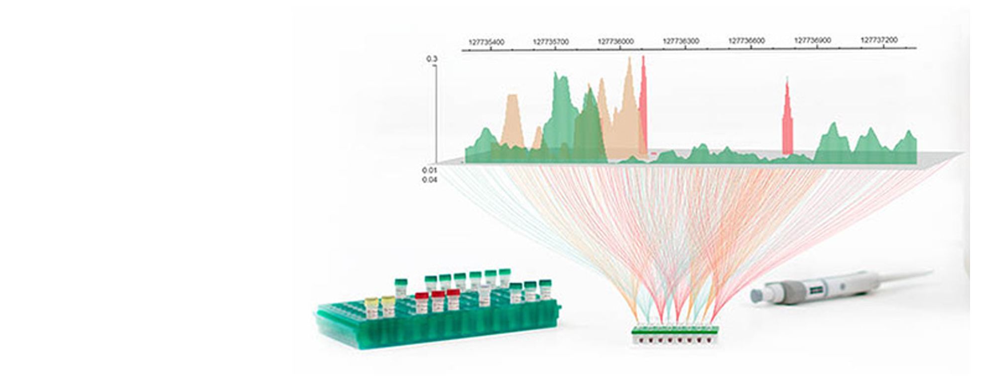 RNA-Seq.png