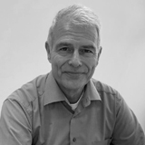 Ralf_webinar.jpg Ralf_webinar.jpg