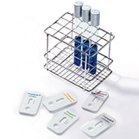 Rapidtest_200.jpg Rapidtest_200.jpg