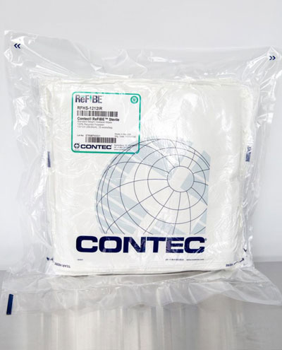 ReFIBE-Wipes-495.jpg ReFIBE-Wipes-495.jpg