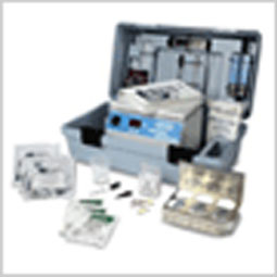 Reagents255.jpg Reagents255.jpg