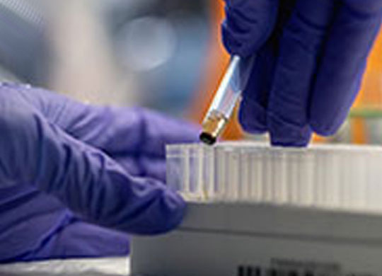 Real-Time-PCR540-390.jpg Real-Time-PCR540-390.jpg