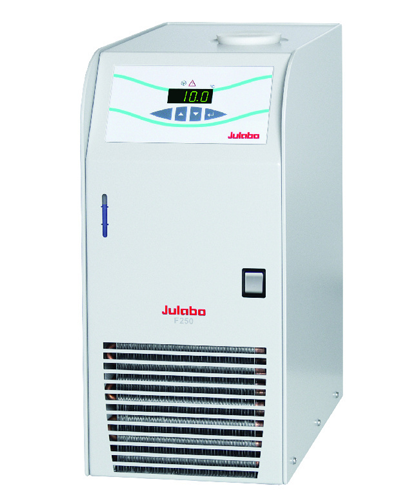 Recirculating coolers.png Recirculating coolers.png