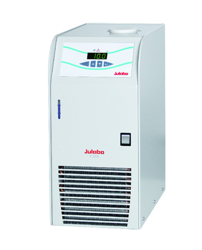 RecirculatingCoolersFSeries_400X495.jpg RecirculatingCoolersFSeries_400X495.jpg