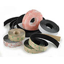 Reclosable-Fasteners250x250.jpg Reclosable-Fasteners250x250.jpg