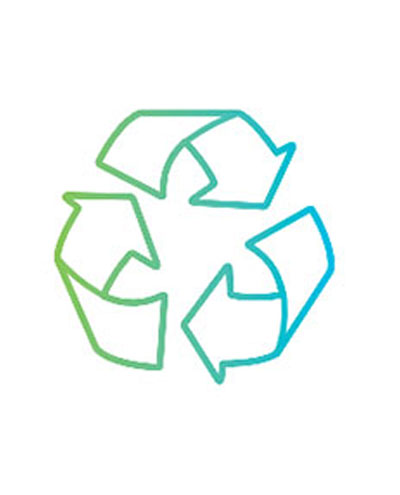 RecyclingSolutions400.jpg