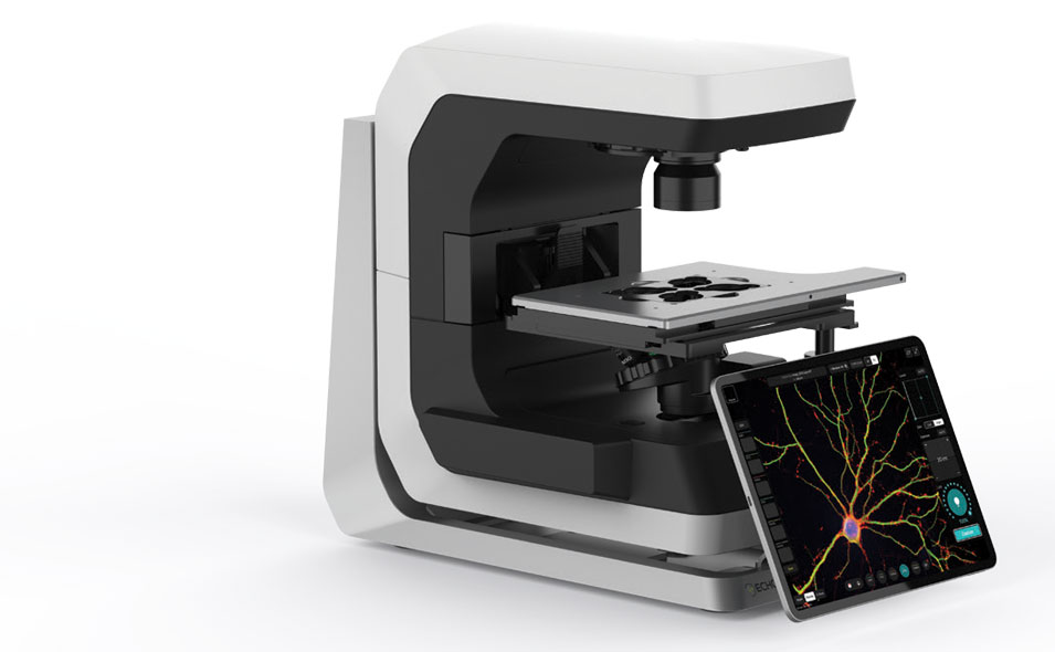 Redefinin-Microscopy-Feature.jpg Redefinin-Microscopy-Feature.jpg