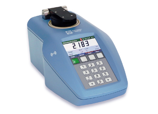 Refractometry & Polarimetry540.png Refractometry & Polarimetry540.png