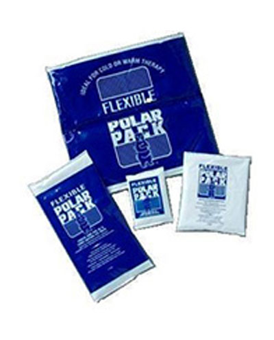 Refrigerants400-495.jpg Refrigerants400-495.jpg