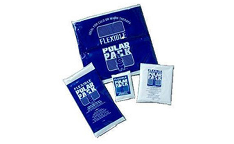 Refrigerants955-590.jpg Refrigerants955-590.jpg