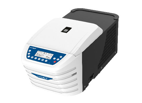 Refrigerated-High-540.jpg Refrigerated-High-540.jpg