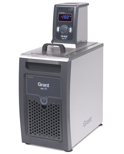 Refrigerated.png Refrigerated.png