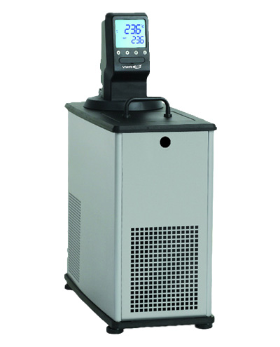 RefrigeratedCirculatingBaths.jpg RefrigeratedCirculatingBaths.jpg