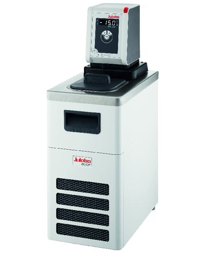 Refrigeratedheating circulators.png Refrigeratedheating circulators.png