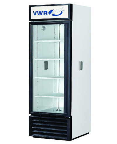 Refrigerators-400x495.jpg