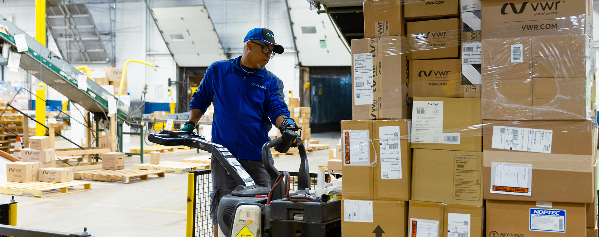 Reliable_chain_main-1920x760.jpg Reliable_chain_main-1920x760.jpg