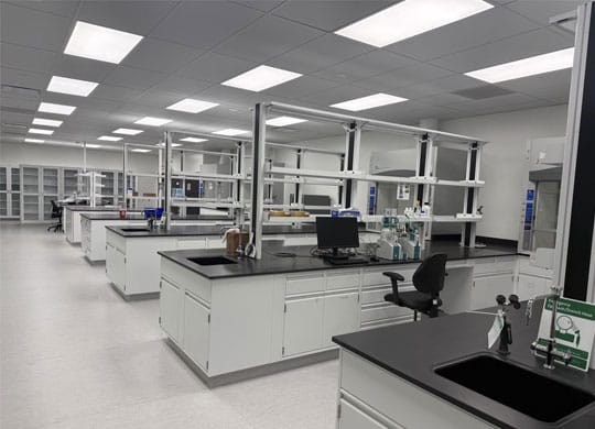 Reliable-quality.jpg Reliable-quality.jpg