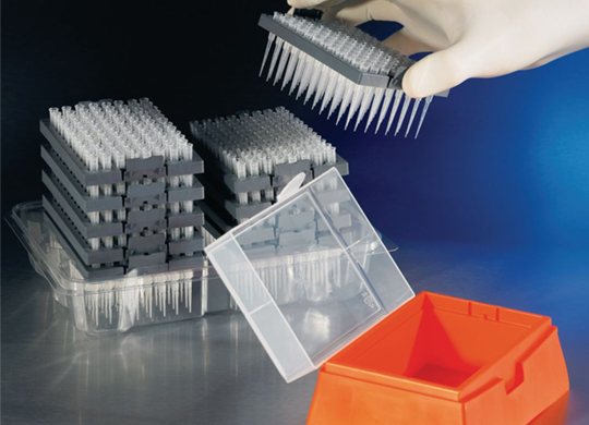 Reloadable.jpg Reloadable.jpg