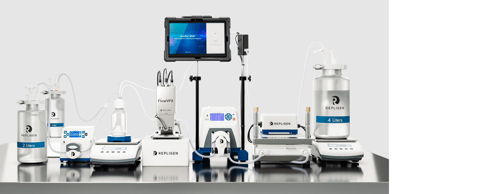 Repligen bioreactor.jpg