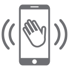 Resources-BIo-GetInTouch_140.jpg Resources-BIo-GetInTouch_140.jpg