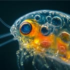 Resources-BIo-LivingShopAll_140.jpg Resources-BIo-LivingShopAll_140.jpg