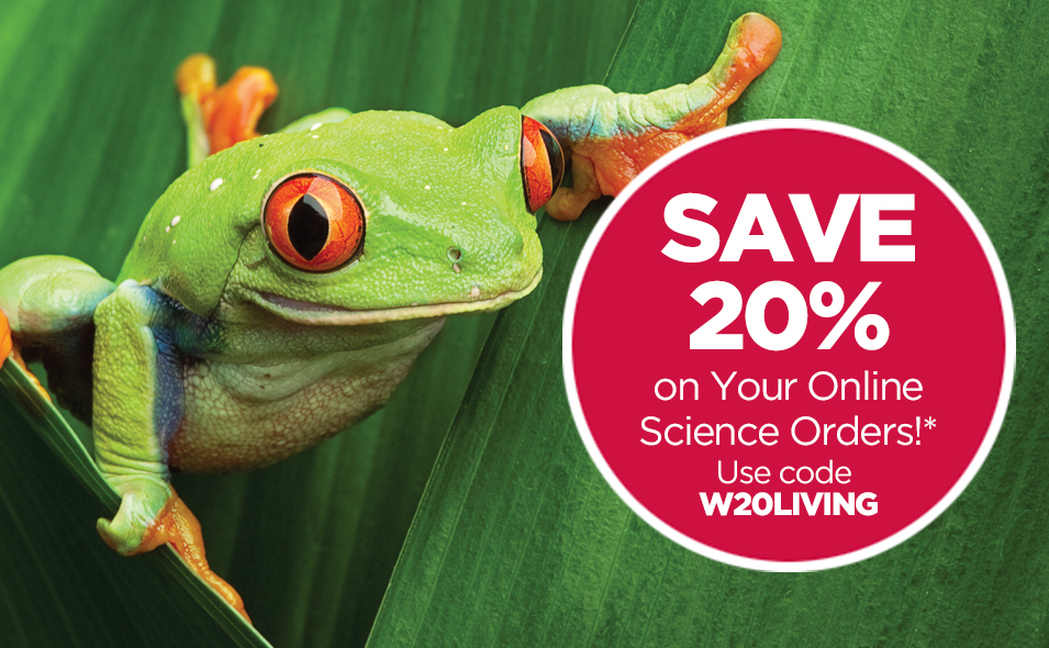 Resources-BIo-LivingSpecHeroPromo_955x590.jpg Resources-BIo-LivingSpecHeroPromo_955x590.jpg