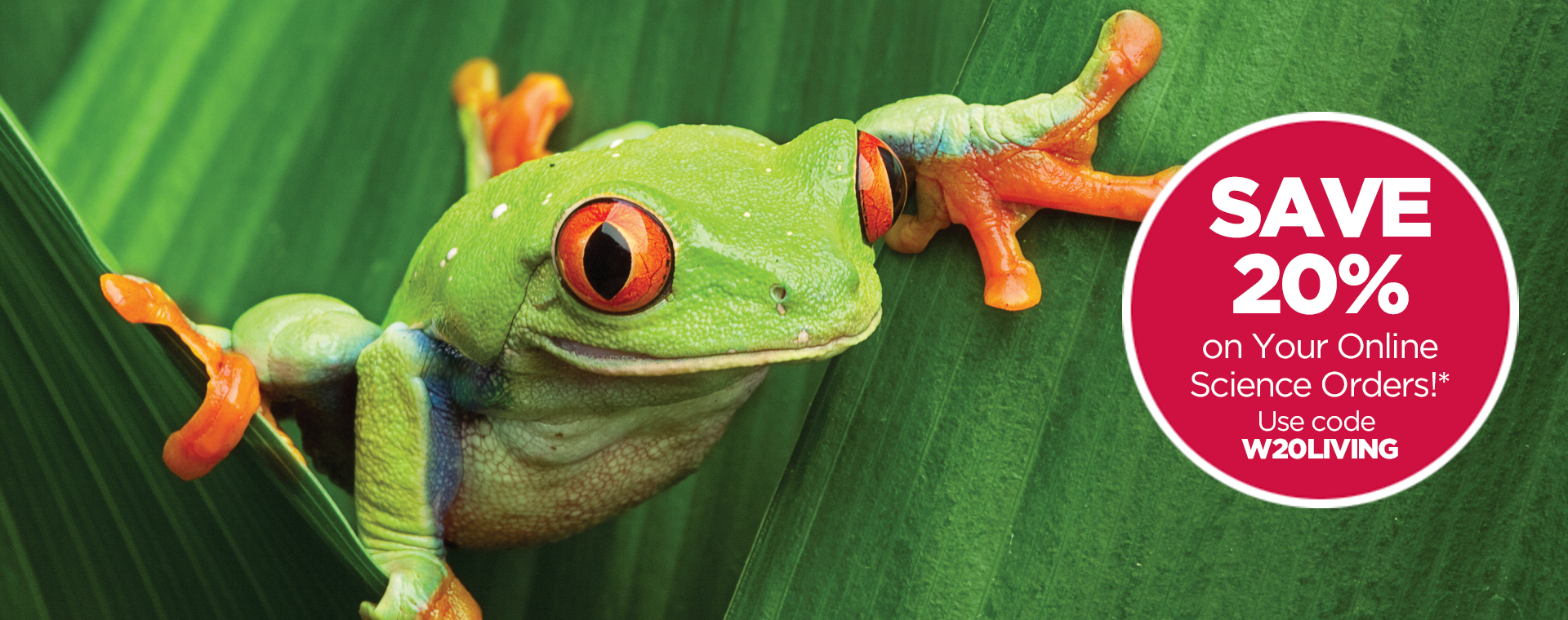 Resources-BIo-LivingSpecHeroPromo.jpg Resources-BIo-LivingSpecHeroPromo.jpg