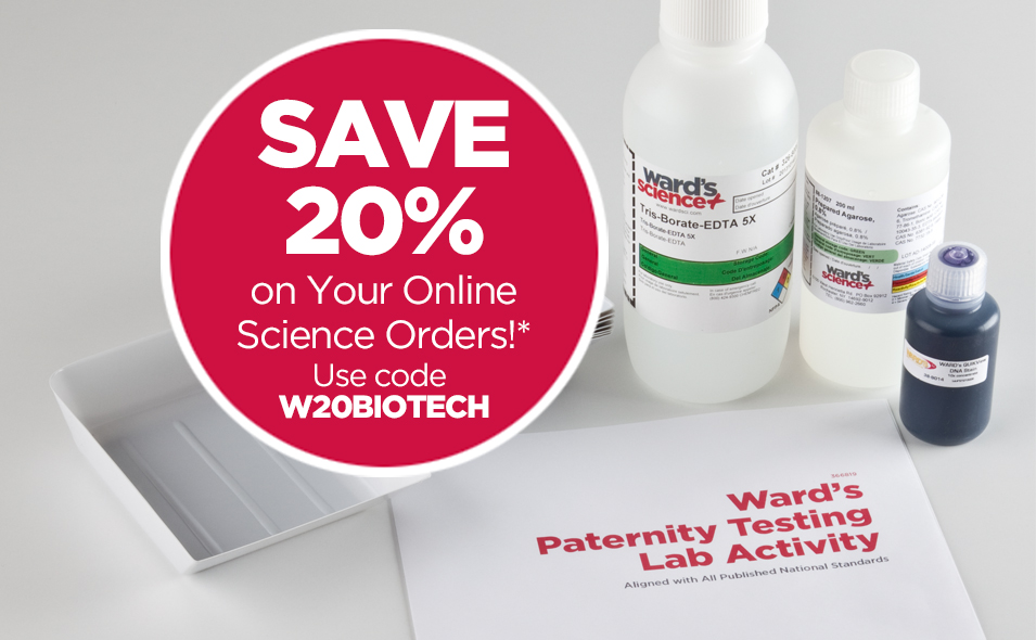 Resources-BIotechFeaturePromo_955x590.jpg Resources-BIotechFeaturePromo_955x590.jpg